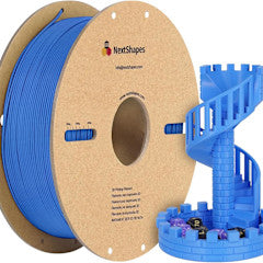NextShapes PLA 1.75mm 1kg