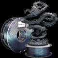 Sting3d PLA Starlight  1.75mm