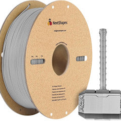 NextShapes PLA 1.75mm 1kg
