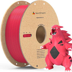 NextShapes PLA 1.75mm 1kg