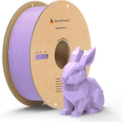 NextShapes PETG 1.75mm 1kg