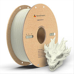 NextShapes PLA 1.75mm 1kg