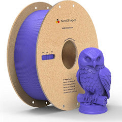 NextShapes PLA 1.75mm 1kg