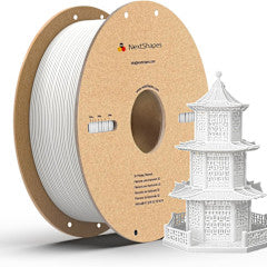 NextShapes PLA 1.75mm 1kg