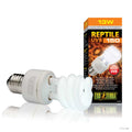 REPTILE UVB150