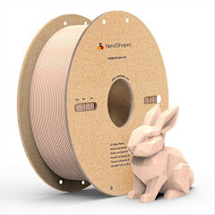 NextShapes PLA 1.75mm 1kg
