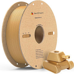 NextShapes PLA 1.75mm 1kg