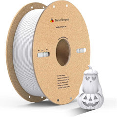 NextShapes PLA 1.75mm 1kg