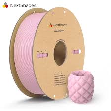 NextShapes PETG 1.75mm 1kg