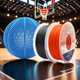 Sting3D FlexPLA 505B 1.75mm 1kg