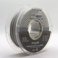 Sting3d 3d Printer Matte PLA Filament 1.75mm