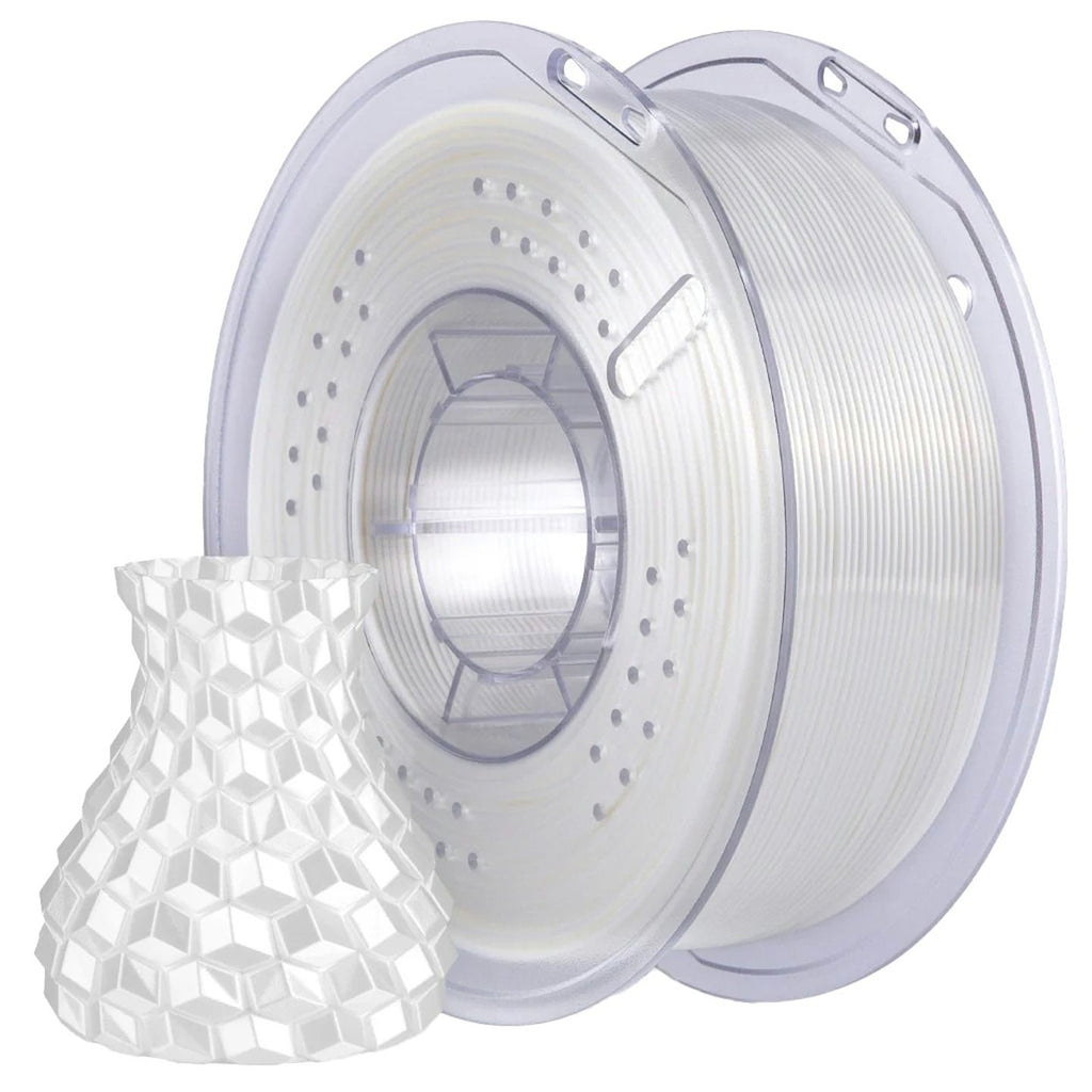 Sting3d PLA Silk Filament 1.75mm 1 kg