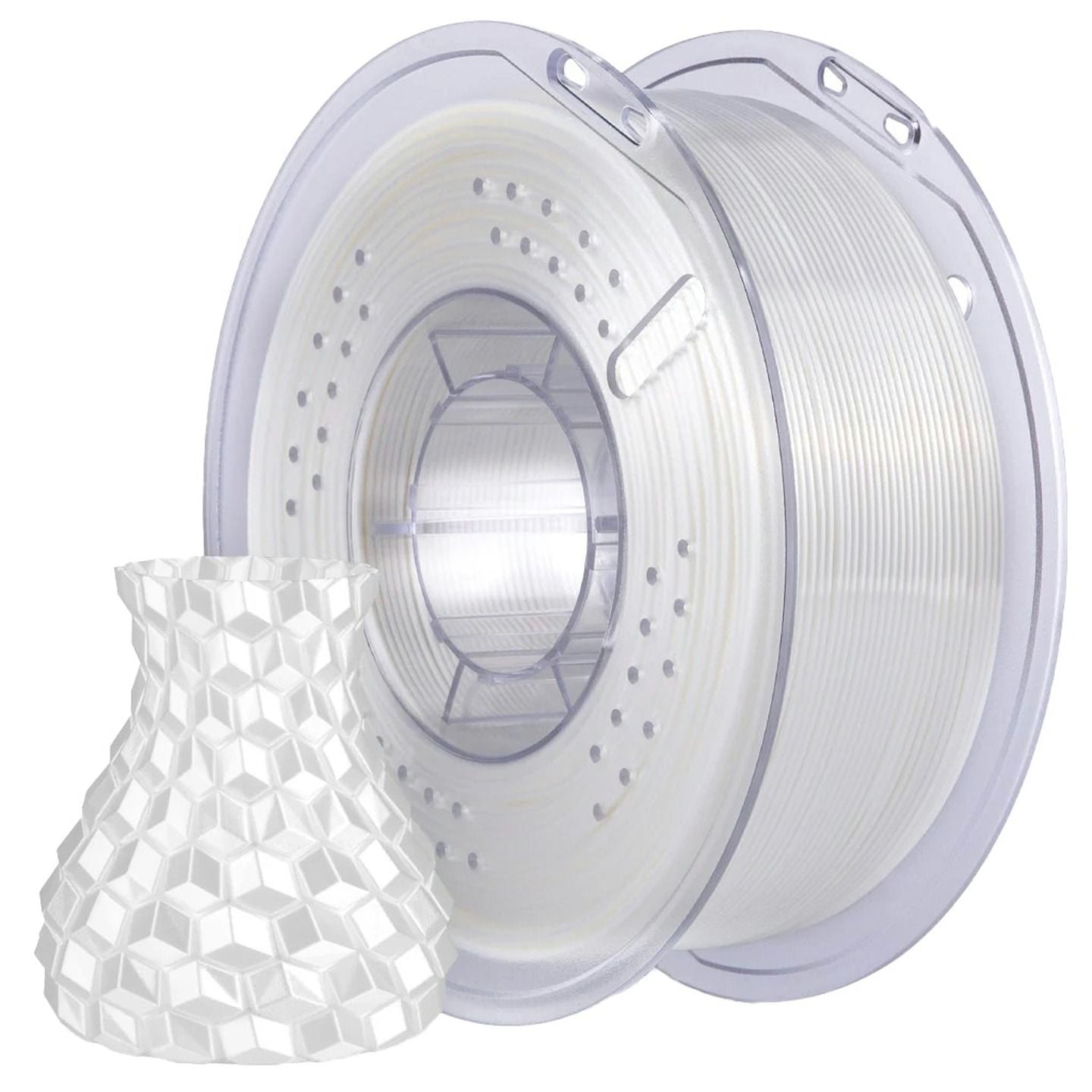 Sting3d PLA Silk Filament 1.75mm 1 kg