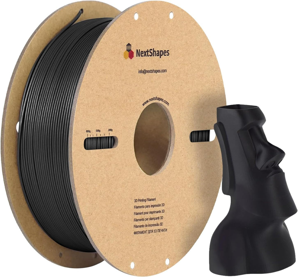 NextShapes PETG 1.75mm 1kg
