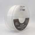 Sting3d 1.75mm PLA+ Filament
