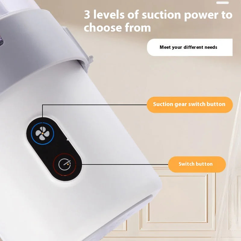 Fur Shine Pet Conditioner Spray