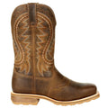 Durango Maverick Pro Men's Western Boot 7.5