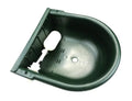 Plastic Automatic Water Bowl for Cattle and Pigs