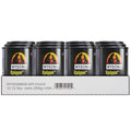 Wysong Epigen™ Duck Canned Dog & Cat Food