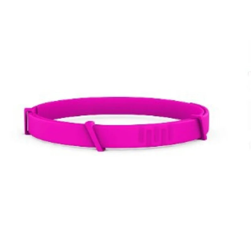 FleaGuard Plus Pet Collar
