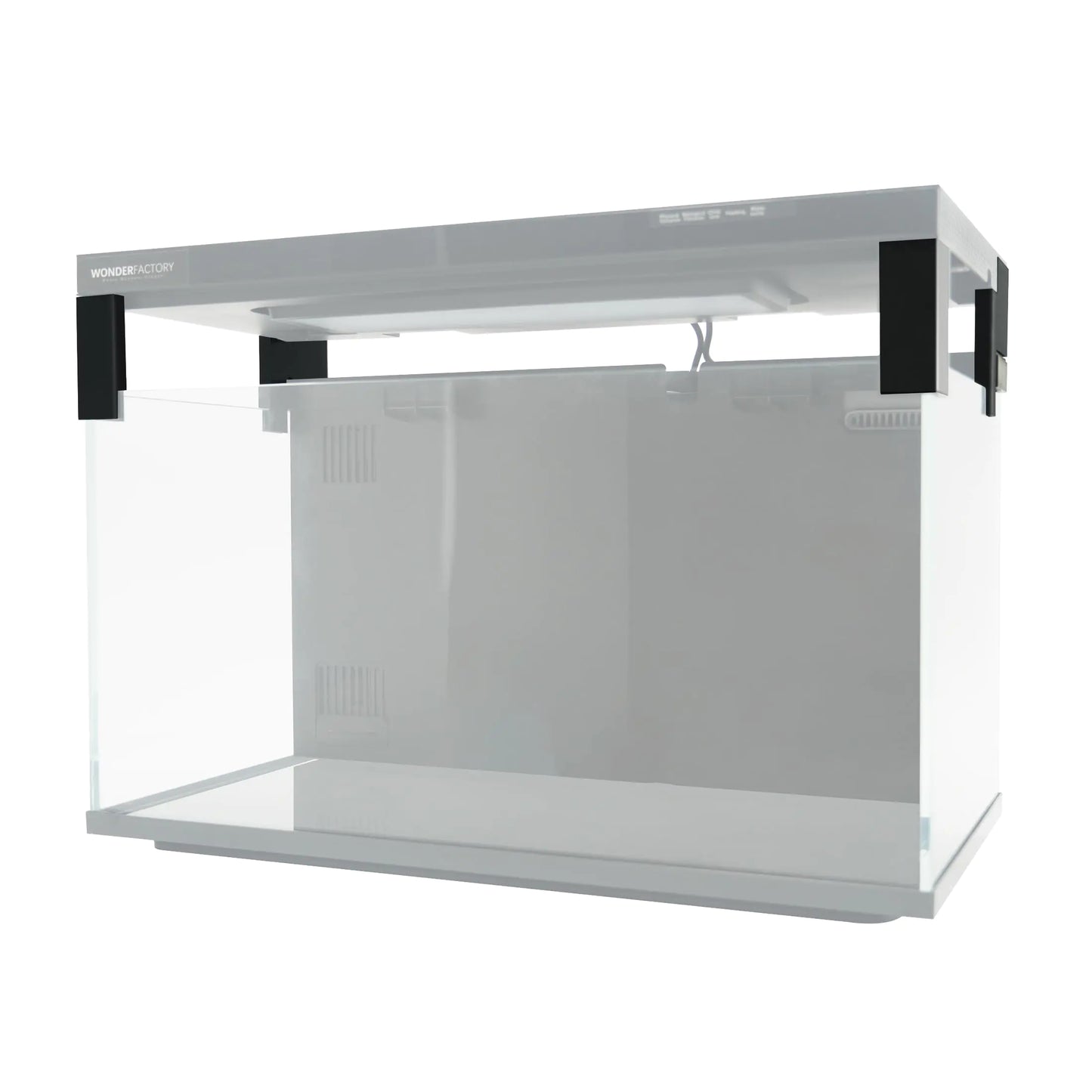 Wonderfactory S1 Elite Fish Tank Bracket