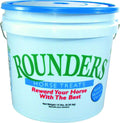 Kent Nutrition Group-Bsf 426 Molasses RounderS Horse Treat 14 Lb