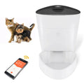 Pet Feeder