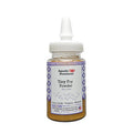 Tiny Fry UltraFine Fish Food 1.76 oz