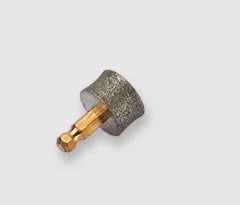 USB Rechargeable Pet Nail Grinder