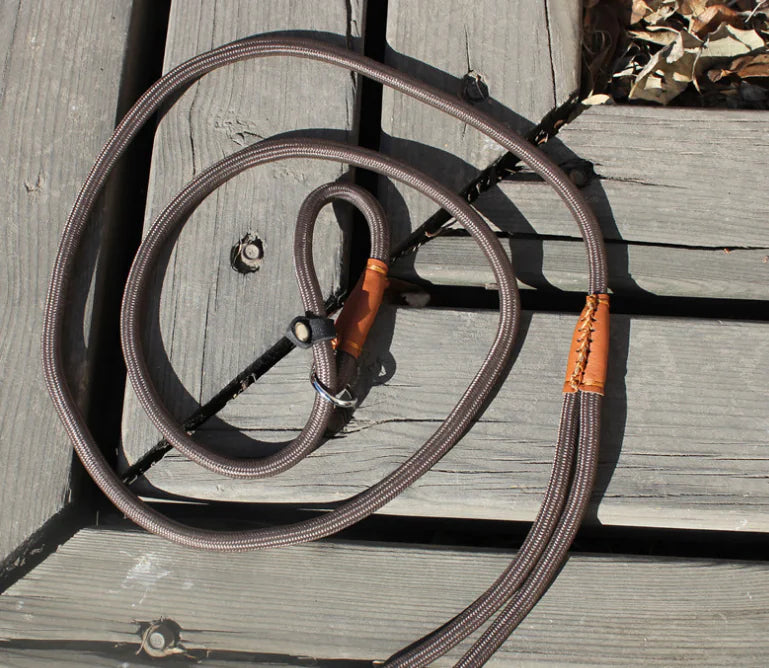 Ultimate Comfort Dog Lead