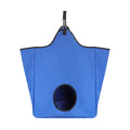 Horse Hay Bags for Slow Feeding When Going Out