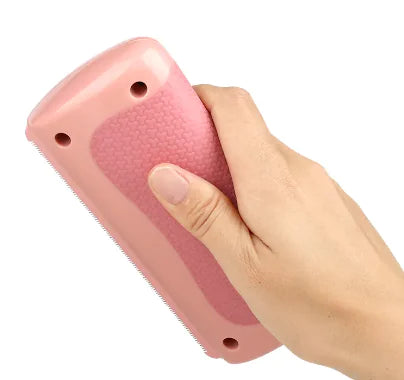 FurBuster Tool