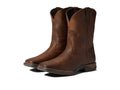 ARIAT Anthem Patriot Boot Distressed 4