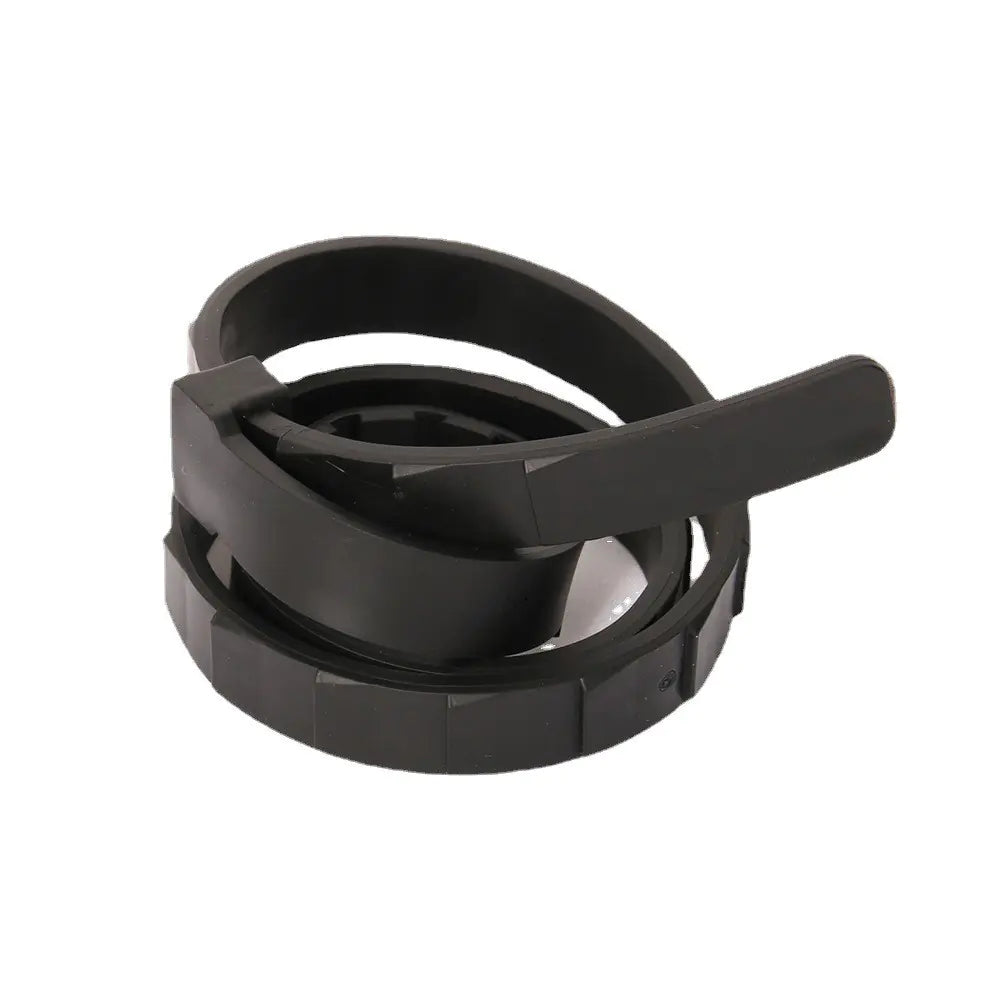 Anti-Lice Flea Tick Pet Deworming Collar Supplies