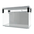 Wonderfactory S1 Elite Fish Tank Bracket