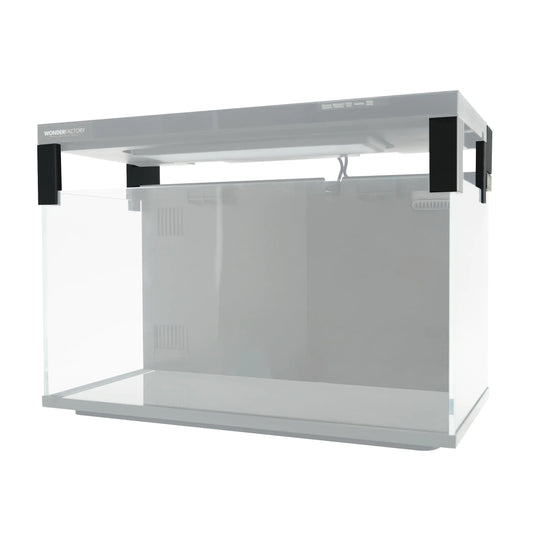 Wonderfactory S1 Elite Fish Tank Bracket