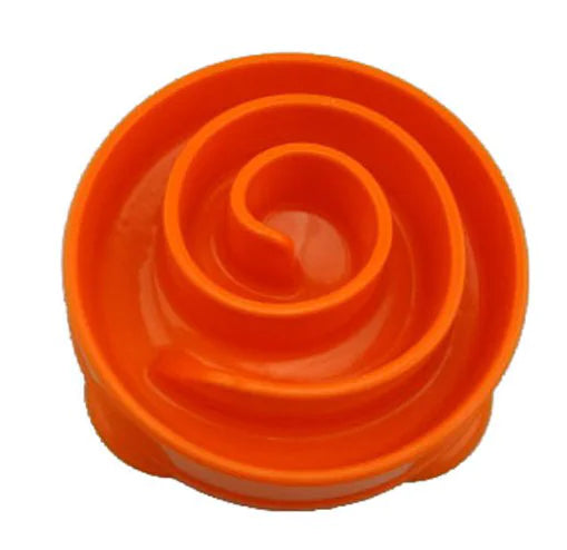 Canine Cuisine Bowl Set