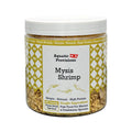 Mysis Delight Freeze-Dried Fish Food 1.25 oz