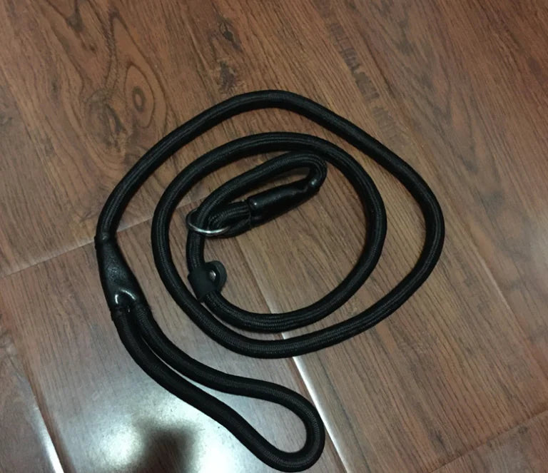 Ultimate Comfort Dog Lead