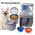 Pet Gear Tote Outdoor Portable