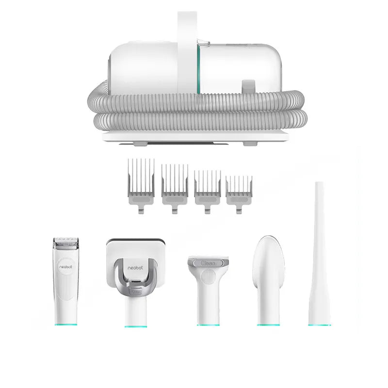 Pro Grooming Master for Pets